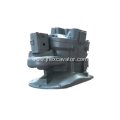 EX200-2 Hydraulic Pump HPV091DW-RE23A